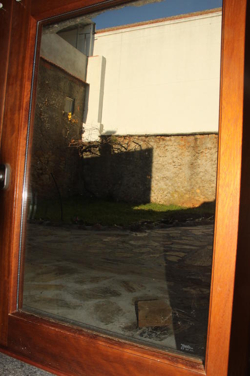 Casa Do Quelho Vila Janeiro de Cima Exterior foto